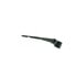 V20-2921 by VAICO - Wiper Arm, windscreen washer