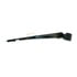 V20-2921 by VAICO - Wiper Arm, windscreen washer