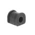 V400581 by VAICO - Stabiliser Mounting