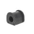 V400581 by VAICO - Stabiliser Mounting