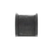 V400581 by VAICO - Stabiliser Mounting
