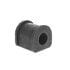 V400581 by VAICO - Stabiliser Mounting