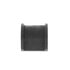 V400581 by VAICO - Stabiliser Mounting