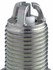 5496 by NGK SPARK PLUGS - NGK Standard Spark Plug