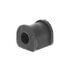 V400581 by VAICO - Stabiliser Mounting