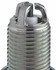 5509 by NGK SPARK PLUGS - NGK Standard Spark Plug