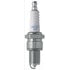 5534 by NGK SPARK PLUGS - NGK Standard Spark Plug