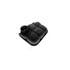 V300575 by VAICO - Expansion Tank, coolant