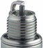 5539 by NGK SPARK PLUGS - NGK Standard Spark Plug