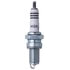 NGK Spark Plugs 5545 Spark Plug NGK Iridium IX Spark Plug