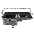 Vaico V203651 Engine Oil Pan Kit cárter de aceite