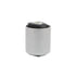 Vaico V200825 Suspension Control Arm Bushing Suspension, Brazo oscilante
