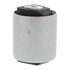 Vaico V200825 Suspension Control Arm Bushing Suspension, Brazo oscilante