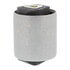 Vaico V200825 Suspension Control Arm Bushing Suspension, Brazo oscilante