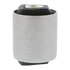 Vaico V200825 Suspension Control Arm Bushing Suspension, Brazo oscilante