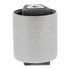 Vaico V200825 Suspension Control Arm Bushing Suspension, Brazo oscilante