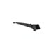 V30-3492 by VAICO - Wiper Arm, window cleaning