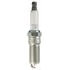 5581 by NGK SPARK PLUGS - NGK Laser Iridium Spark Plug