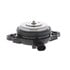 Vaico V203666 Engine Variable Valve Timing (VVT) Adjuster Magnet Magneto central, ajuste árbol de levas
