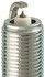 5581 by NGK SPARK PLUGS - NGK Laser Iridium Spark Plug