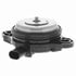 Vaico V203666 Engine Variable Valve Timing (VVT) Adjuster Magnet Magneto central, ajuste árbol de levas