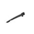 V30-3492 by VAICO - Wiper Arm, window cleaning