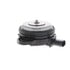 Vaico V203666 Engine Variable Valve Timing (VVT) Adjuster Magnet Magneto central, ajuste árbol de levas