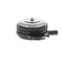 Vaico V203666 Engine Variable Valve Timing (VVT) Adjuster Magnet Magneto central, ajuste árbol de levas