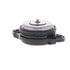 Vaico V203666 Engine Variable Valve Timing (VVT) Adjuster Magnet Magneto central, ajuste árbol de levas