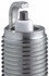 5585 by NGK SPARK PLUGS - NGK V-Power Spark Plug