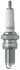 5629 by NGK SPARK PLUGS - NGK Standard Spark Plug