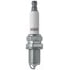 5643 by NGK SPARK PLUGS - NGK Standard Spark Plug