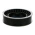 V202937 by VAICO - Pulley, power steering pump