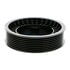 V202937 by VAICO - Pulley, power steering pump