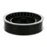 V202937 by VAICO - Pulley, power steering pump