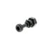 V202940 by VAICO - Breather Screw/Valve, radiator