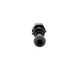 V202940 by VAICO - Breather Screw/Valve, radiator