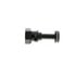 V202940 by VAICO - Breather Screw/Valve, radiator