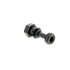V202940 by VAICO - Breather Screw/Valve, radiator