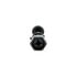 V202940 by VAICO - Breather Screw/Valve, radiator