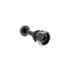 V202940 by VAICO - Breather Screw/Valve, radiator