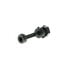 V202941 by VAICO - Breather Screw/-valve, radiator