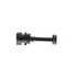 V202941 by VAICO - Breather Screw/-valve, radiator