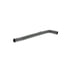 Vaico V30-0669 Engine Crankcase Breather Hose air hose