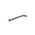 V30-0669 by VAICO - air hose