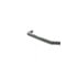 V30-0669 by VAICO - air hose