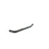 V30-0669 by VAICO - air hose