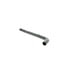 V30-0669 by VAICO - air hose