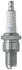 5722 by NGK SPARK PLUGS - NGK Standard Spark Plug