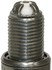 5767 by NGK SPARK PLUGS - NGK Standard Spark Plug